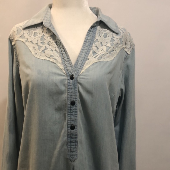 Noble Outfitters - Picture 2 of 7